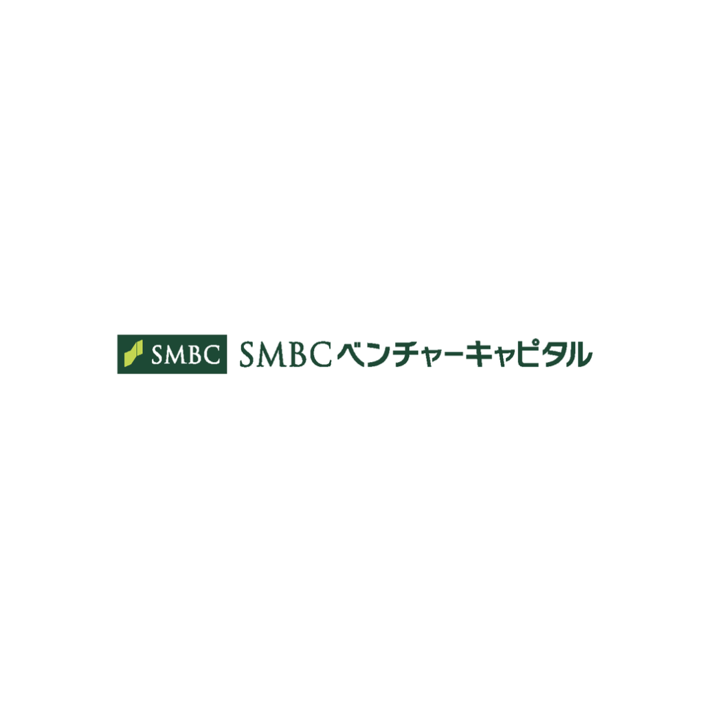 SMBCベンチャーキャピタル